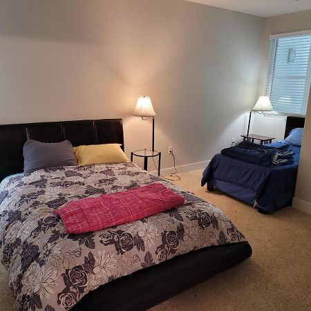 Amazing Vacation & Shopping In San Diego 2 Suits And 3 Bath Fb1 Exterior foto