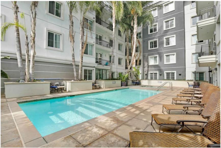Amazing Vacation & Shopping In San Diego 2 Suits And 3 Bath Fb1 Exterior foto