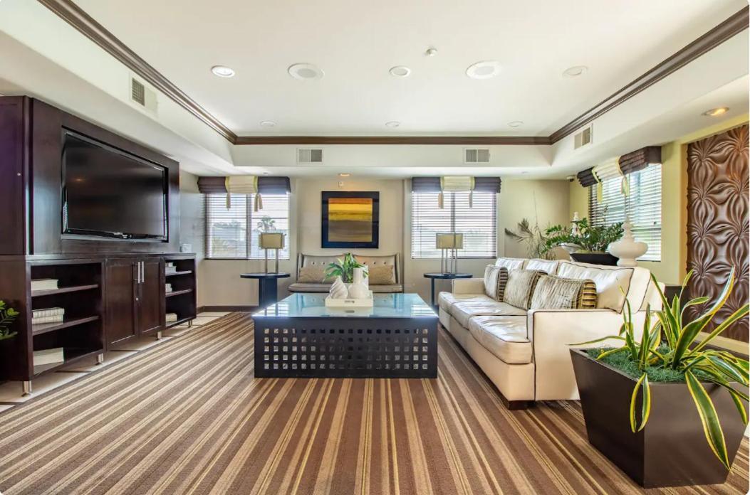 Amazing Vacation & Shopping In San Diego 2 Suits And 3 Bath Fb1 Exterior foto