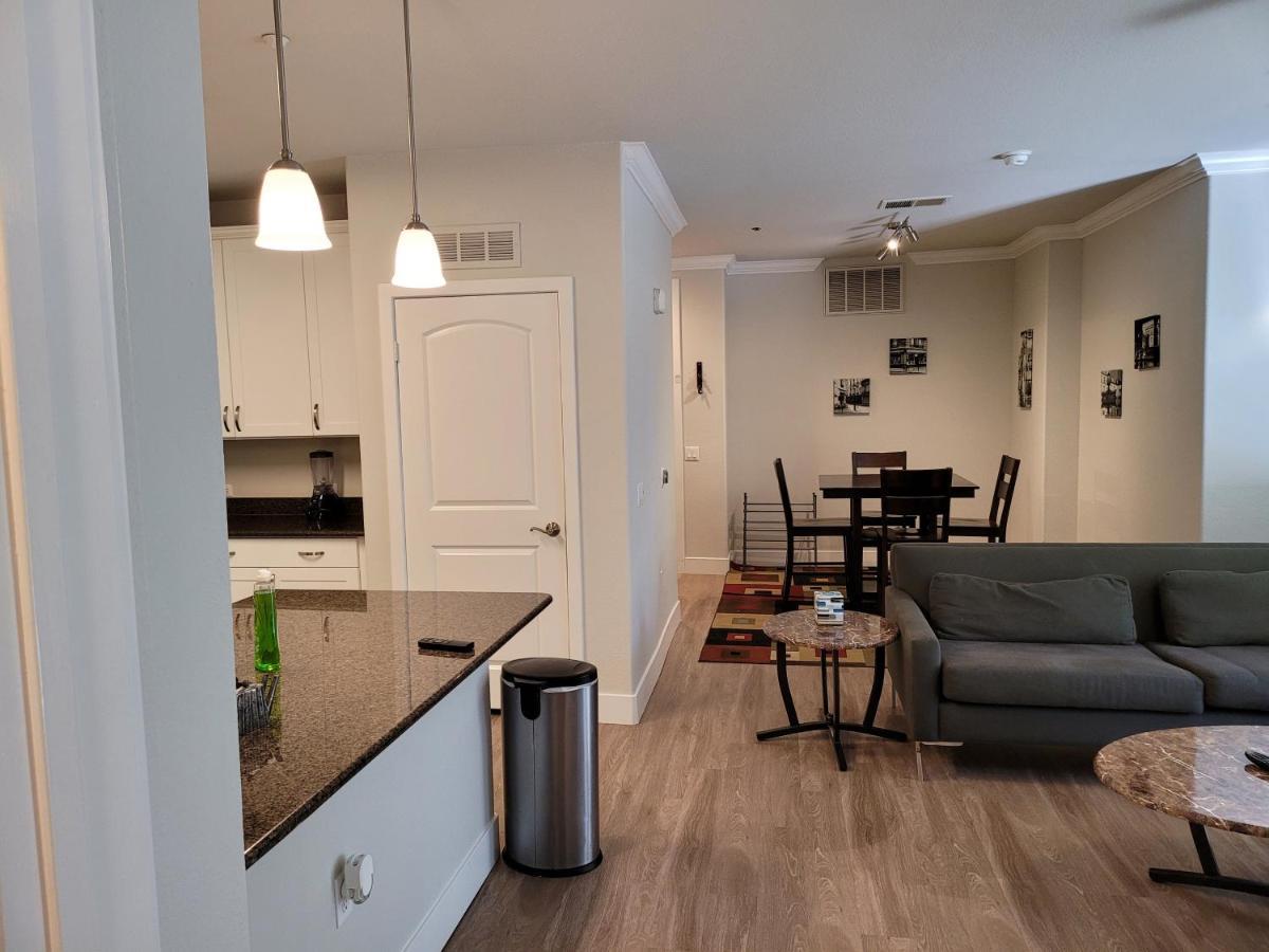 Amazing Vacation & Shopping In San Diego 2 Suits And 3 Bath Fb1 Exterior foto