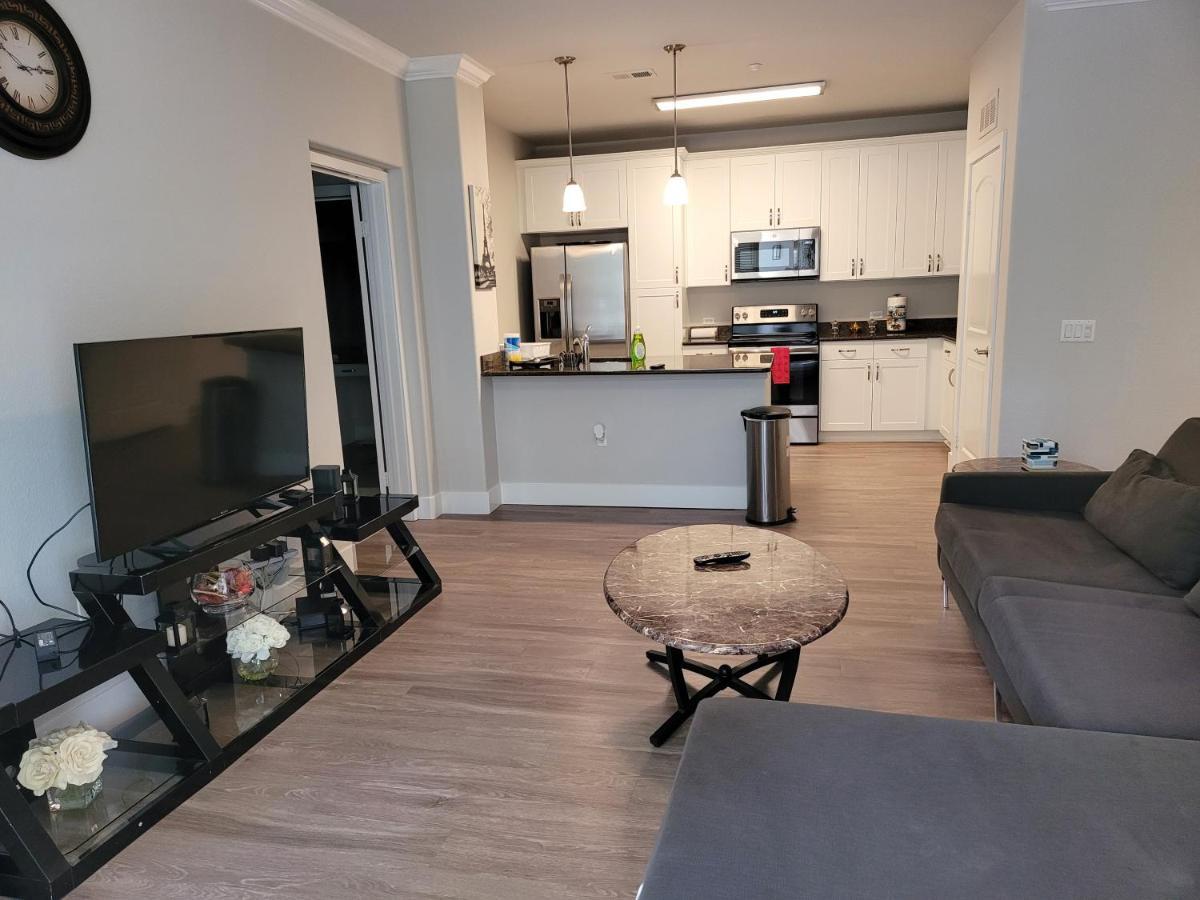 Amazing Vacation & Shopping In San Diego 2 Suits And 3 Bath Fb1 Exterior foto