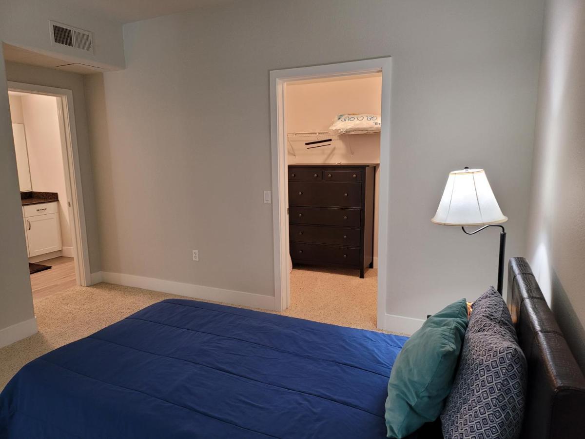 Amazing Vacation & Shopping In San Diego 2 Suits And 3 Bath Fb1 Exterior foto