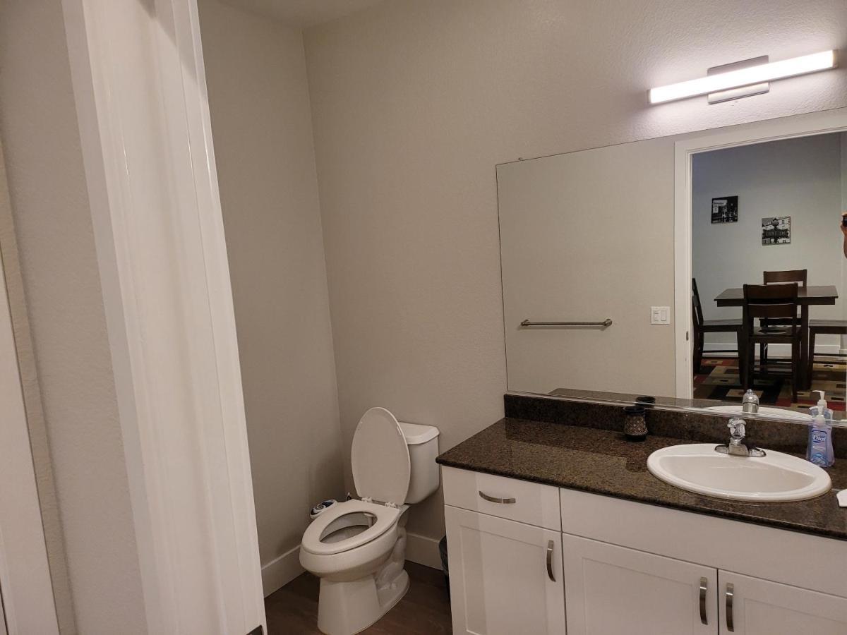 Amazing Vacation & Shopping In San Diego 2 Suits And 3 Bath Fb1 Exterior foto