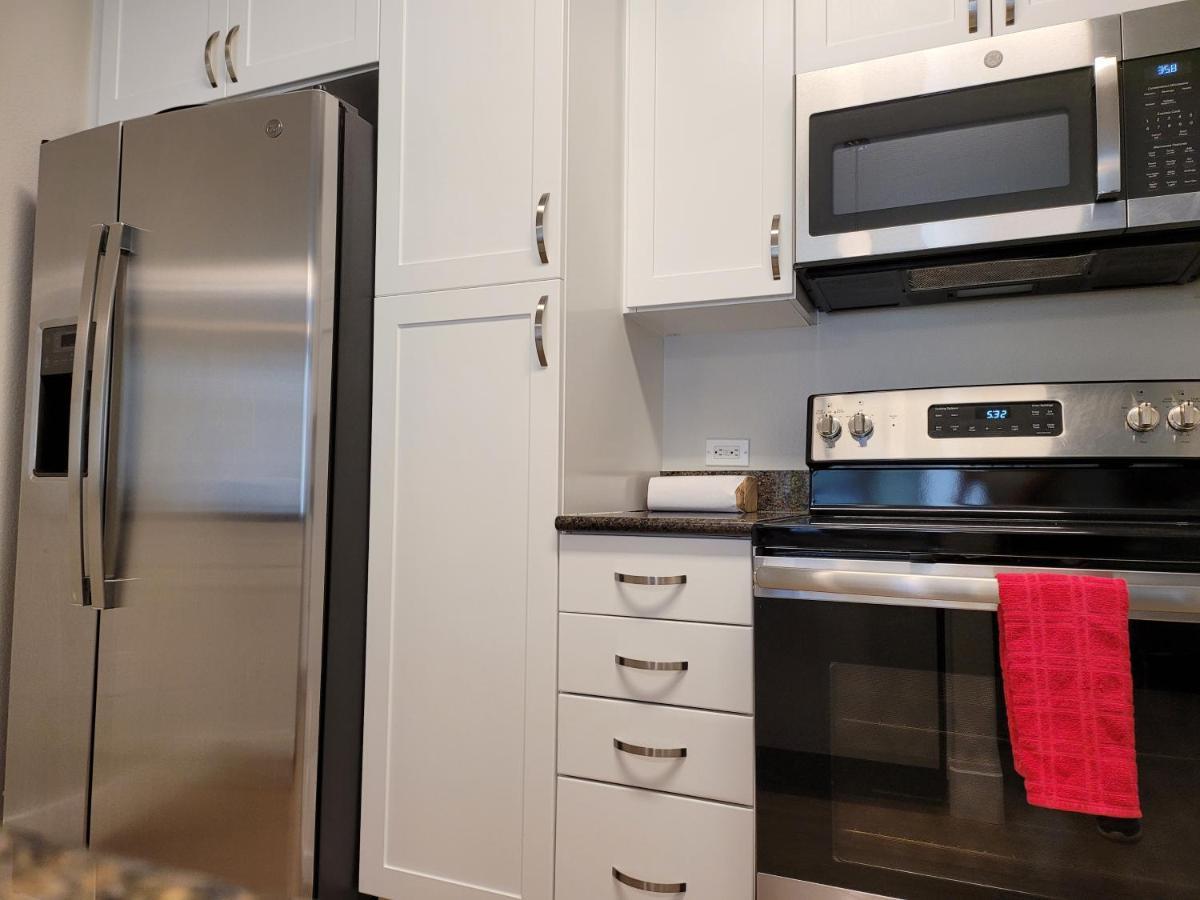 Amazing Vacation & Shopping In San Diego 2 Suits And 3 Bath Fb1 Exterior foto