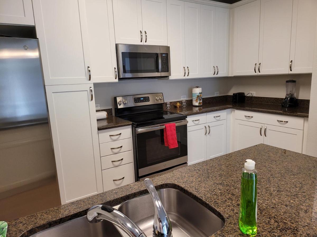 Amazing Vacation & Shopping In San Diego 2 Suits And 3 Bath Fb1 Exterior foto