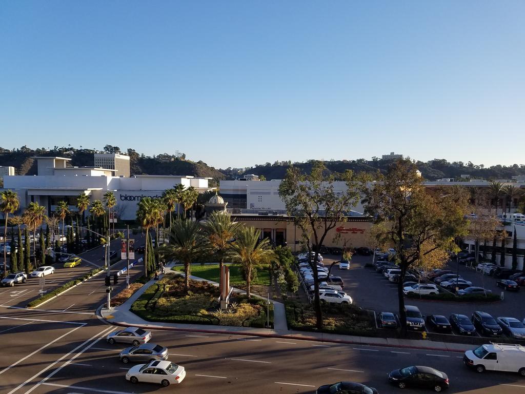 Amazing Vacation & Shopping In San Diego 2 Suits And 3 Bath Fb1 Exterior foto